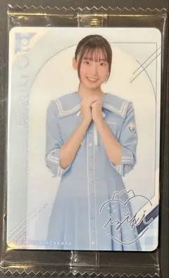 2025年最新】乃木坂 ウエハースの人気アイテム - メルカリ