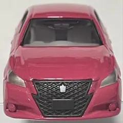 ③【未使用】トミカ　92台まとめ売り 2025年最新】トミカ no.92の人気アイテム - メルカリ