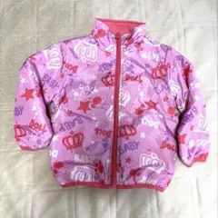 Item thumbnail for item 2b6b1de4-058a-4a3c-9b22-7eb296b32aa1