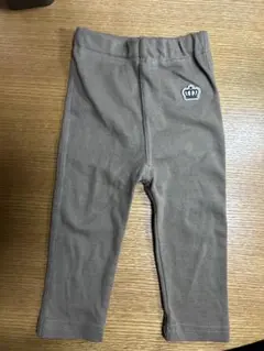 Item thumbnail for item cc0283d3-b122-4132-9dfb-ee533f0557ff