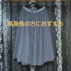 Item thumbnail for item a63523a4-e29f-4834-ab3c-646720bc15e0