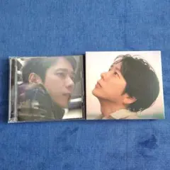二宮和也 FAN MEETING 2025 Show Case DVD - メルカリ