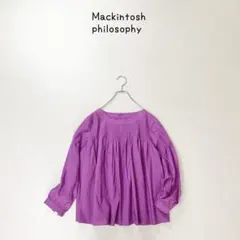 maaaachan様 リクエスト 2点 まとめ商品