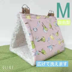 Item thumbnail for item 213a308d-3748-45ae-b066-02a3b1047f15