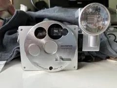 2026年最新】olympus o-productの人気アイテム - メルカリ