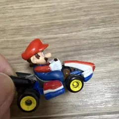 Item thumbnail for item 2cb14783-ad85-4705-873c-e2766d51fd2a