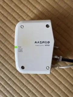 2026年最新】マスプロ dt35の人気アイテム - メルカリ