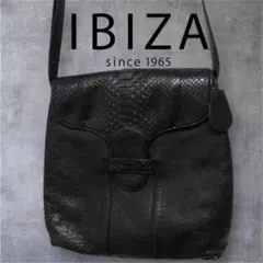 2025年最新】イビザ パイソンの人気アイテム - メルカリ