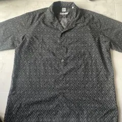 elpaso様 リクエスト 3点 まとめ商品