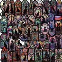 Item thumbnail for item 3b814c7f-d816-402f-847f-f6ebd7521bb9