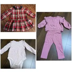 Item thumbnail for item 32a3adee-6011-4ab0-af3d-080c78a6ad68