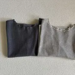 ローリーズファーム シアーラッセル