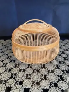 茶道具 水指 欅皮水差 輪島塗 美品 慶塚漆器工房 送料込み - メルカリ