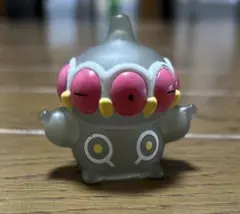 2026年最新】ポケモン 指人形 レアの人気アイテム - メルカリ