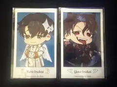 2025年最新】犬飼憂人の人気アイテム - メルカリ