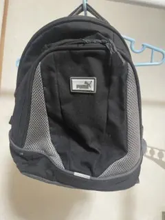 Item thumbnail for item ddc4c711-421e-4cdf-8795-941e061676db