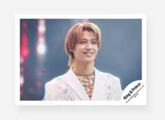 Item thumbnail for item 70e486cf-e0f4-465c-869e-7876dd16d901