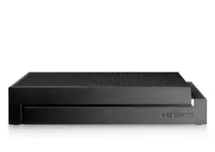 511187 I-O DATA 外付けHDD EX-HDAZ-UTL6K