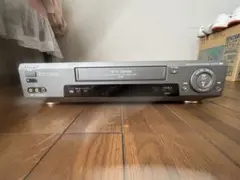 動作ok MITSUBISHI HV-BS89 ビデオデッキ VHSデッキ - メルカリ