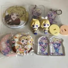 Item thumbnail for item 4f3a25e3-f63a-45ed-888f-f7e70f35005c