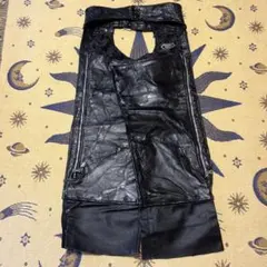 Item thumbnail for item a47fe88d-d440-423d-8805-fcea601cbd60