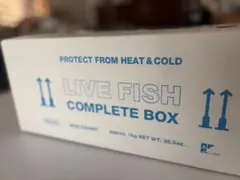 2025年最新】サカナクション live fishの人気アイテム - メルカリ
