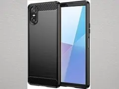 2026年最新】Xperia 10 VI 未使用の人気アイテム - メルカリ