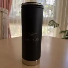 2026年最新】ARC'TERYX 水筒の人気アイテム - メルカリ