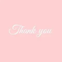 専用出品　ZEROBASEONE リッキー トレカ