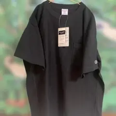 champion/large C3-P318 肉厚reverse weave新品