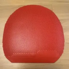 SPINMAGIC 3枚とアレグロ1枚【黒】