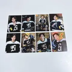 Item thumbnail for item 674be206-da1c-43bf-bff1-d32c8009b1ce