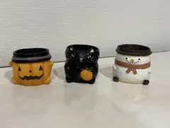 Item thumbnail for item d5b2c1e8-29b9-48fa-bc1a-9cea3b98f62b