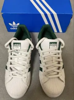 adidas スーパースター 26
