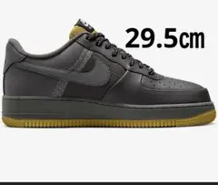 Nike Air Force 1 '07 LV8