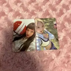 2025年最新】ナヨン popの人気アイテム - メルカリ