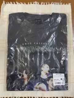 2025年最新】be:first tシャツ besty onlyの人気アイテム - メルカリ