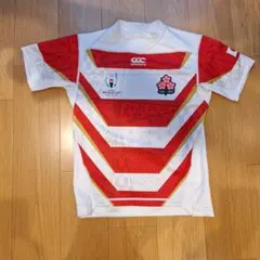 2026年最新】ラグビー日本代表ジャージ 2019の人気アイテム - メルカリ