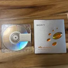 動作確認済 SONY WALKMAN ウォークマン NW-E407 香水瓶 - メルカリ