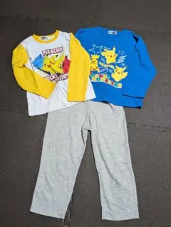 Item thumbnail for item 2fdb237e-ed08-4601-9bc0-787c0e9e834f