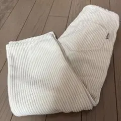 ライトオン　パンツ　コーデュロイパンツ　120㌢