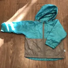 アーバンリサーチ　doors キッズ　アウターのサムネイル