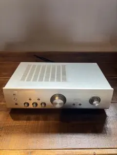 2026年最新】denon アンプ pma-390reの人気アイテム - メルカリ