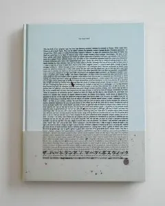 2026年最新】mark borthwickの人気アイテム - メルカリ