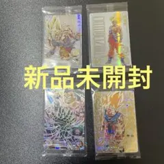 Item thumbnail for item 1750a258-cf9f-4d08-bc7b-393a57fa2184