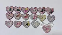 2025年最新】プリズムストーンの人気アイテム - メルカリ