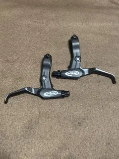 2025年最新】Avid ブレーキの人気アイテム - メルカリ