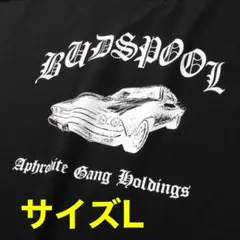 gakkin Tシャツ