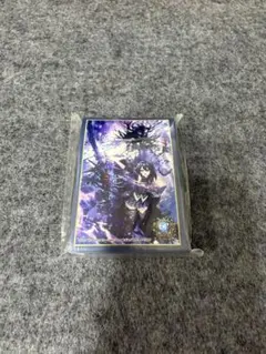 2026年最新】デュエプレgp スリーブの人気アイテム - メルカリ