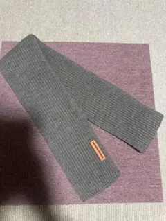 アンデルセンアンデルセン　マフラー　5GG